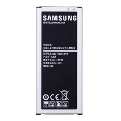 BATERIA SAMSUNG GALAXY NOTE EDGE N915 EB-BN915BBC BATERIA SAMSUNG GALAXY NOTE EDGE N915 EB-BN915BBC